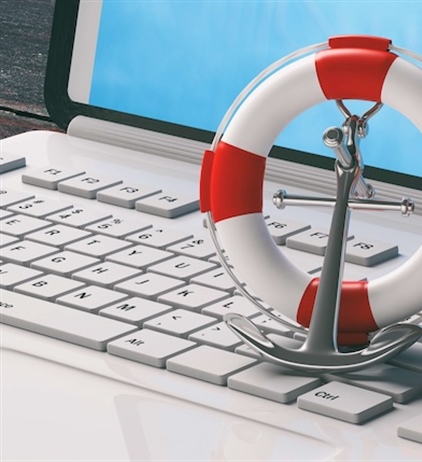 Key amendments enter into force this month