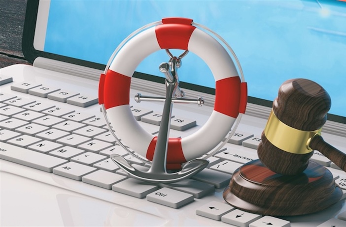 Key amendments enter into force this month