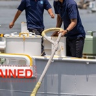 Seafarer welfare being monitored