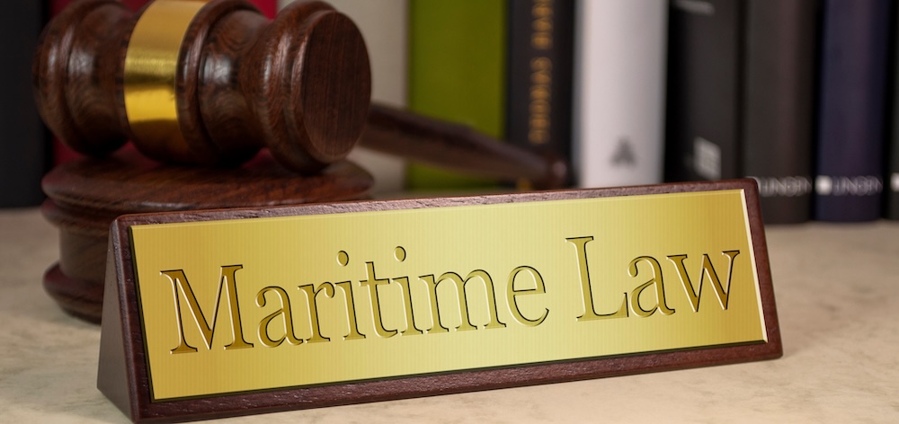 Draft regulations released for comment