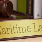 Draft regulations released for comment