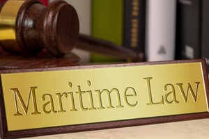 Draft regulations released for comment