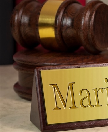 Draft regulations released for comment