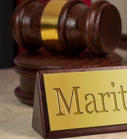 Draft regulations released for comment