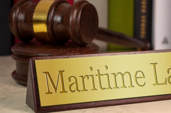 Draft regulations released for comment