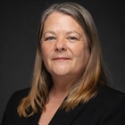 African expansion strategy strengthened with new Cape Town office