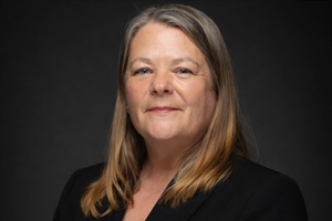 African expansion strategy strengthened with new Cape Town office