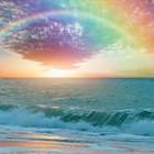 South Africa participates in global research