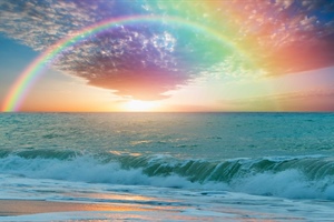 South Africa participates in global research