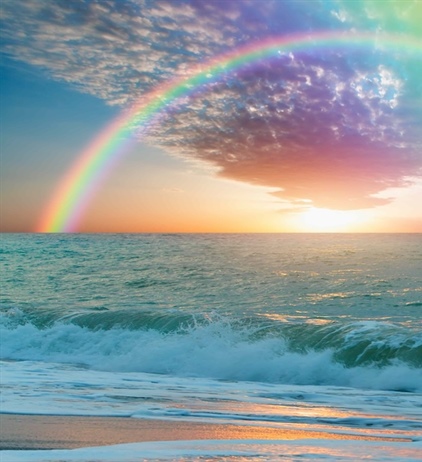 South Africa participates in global research