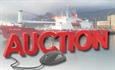 Online auction will seal the fate of SA Agulhas