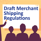 Stakeholder engagements scheduled for draft legislation