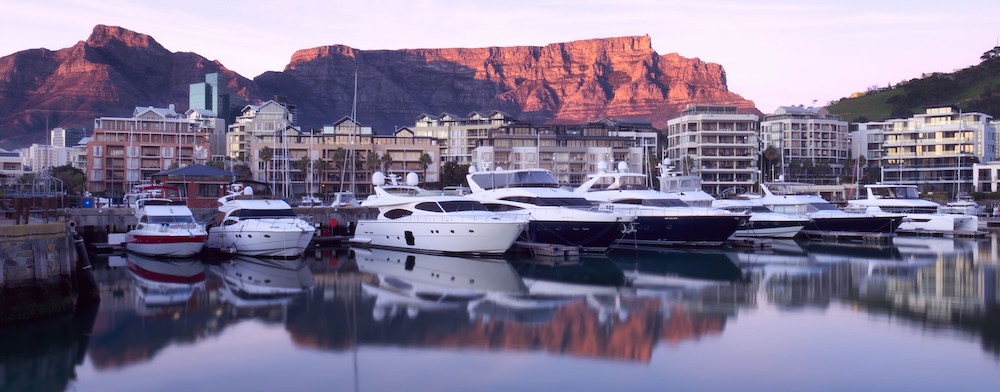 Training academy acquired to propel growth