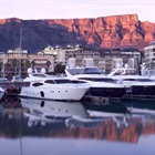 Training academy acquired to propel growth