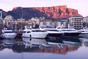 Training academy acquired to propel growth