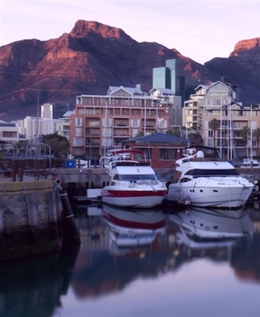 Training academy acquired to propel growth