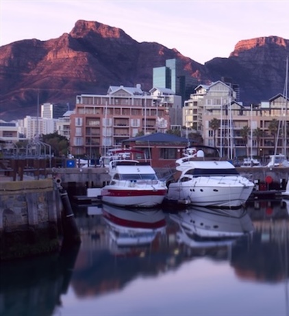 Training academy acquired to propel growth