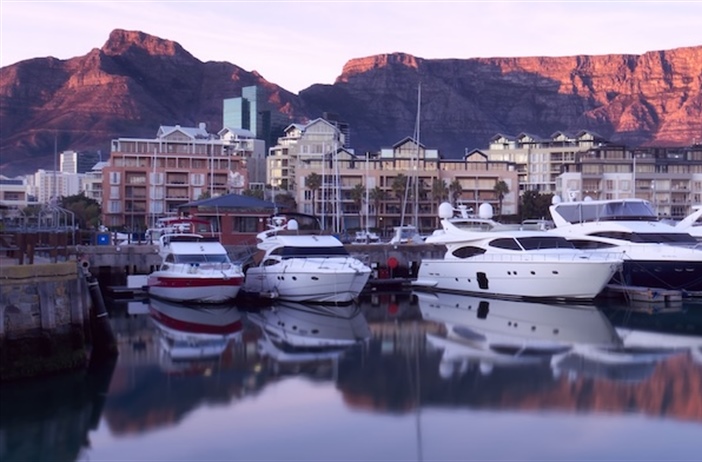 Training academy acquired to propel growth