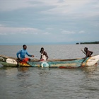 Maritime lawyers must support maritime safety