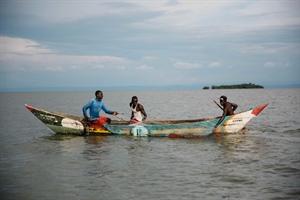 Maritime lawyers must support maritime safety