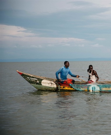 Maritime lawyers must support maritime safety