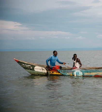 Maritime lawyers must support maritime safety