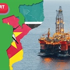 Full restart for LNG project