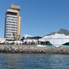 Corporatisation of TNPA inches forward