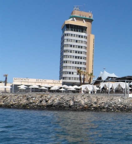 Corporatisation of TNPA inches forward