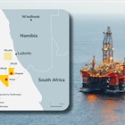 Oil major expands its stake in Namibia offshore acreage