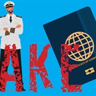 Fake seafarer documentation remains a concern