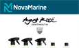 Premium marine maintenance product range