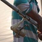 Small scale fishers demand answers