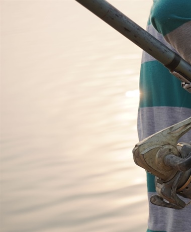 Small scale fishers demand answers