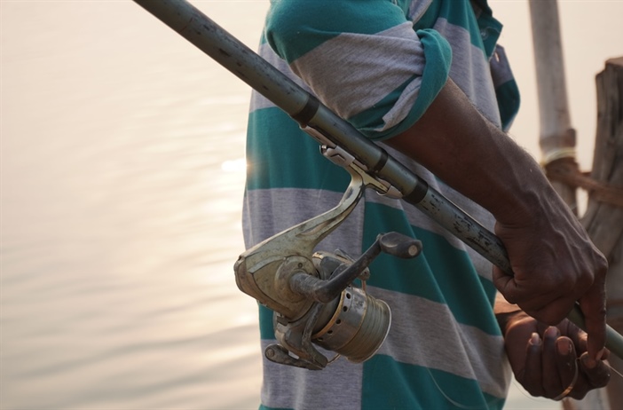 Small scale fishers demand answers