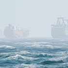 African states call out false flags