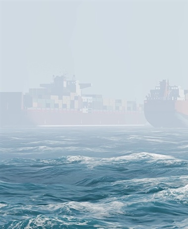 African states call out false flags