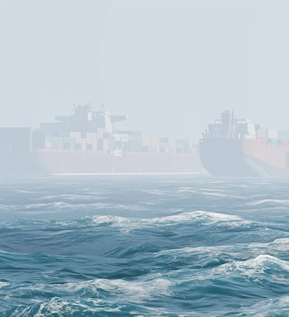 African states call out false flags