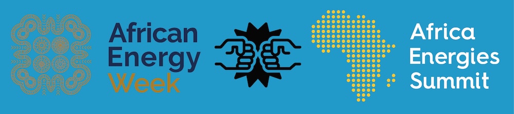 Energy Chamber battles for dominance over O&G events