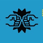 Energy Chamber battles for dominance over O&G events