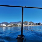 O&G and port sectors drive need for hydrographic data