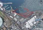 Comment on V&A Waterfront bid for land reclamation