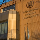 Global agenda set to turn maritime regulations into practice