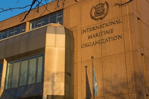 Global agenda set to turn maritime regulations into practice