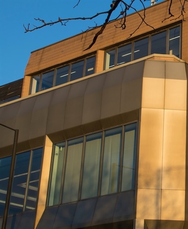 Global agenda set to turn maritime regulations into practice