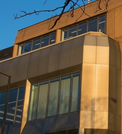 Global agenda set to turn maritime regulations into practice