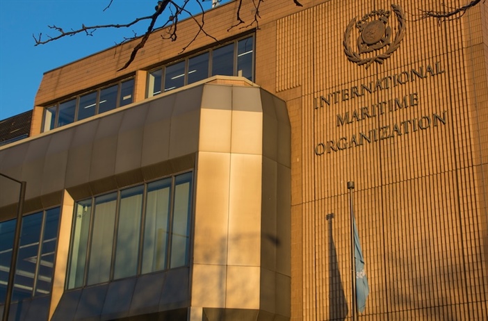 Global agenda set to turn maritime regulations into practice