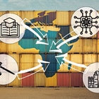 Project supports Future Ready Shipping for Africa