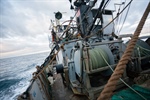 Global fishing vessel treaty finally triggered to come into force