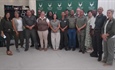 SANParks launches multi-million rand support programme